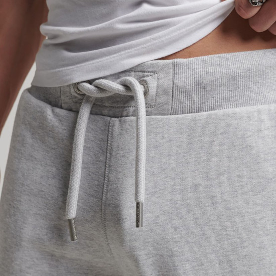 Superdry Ανδρικό σορτς Organic Cotton Vintage Logo Jersey Shorts